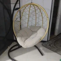 تاب تیک تاک