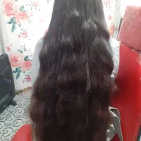 دفتر خریدار موهای طبیعی و رنگ دار خرید مو