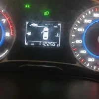 ساینااس ۴۰۳|خودرو سواری و وانت|شوش, |دیوار