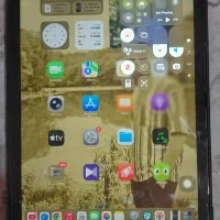 Ipad 2025 (A16)|تبلت|شهریار, شهریار|دیوار