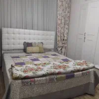 تخت و تشک ویستار