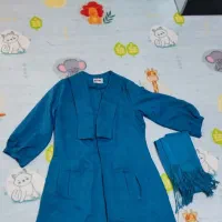 فروش لباس|لباس|خرمآباد, |دیوار