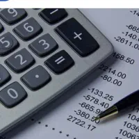 نیازمند کارمند جهت باسکول