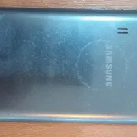 سامسونگ a2 تمیز و سالم