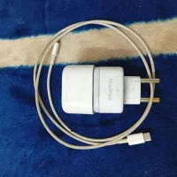 شارژر ایفون