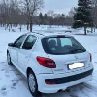 مسافر برا اصفهان