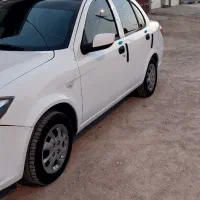 فروش ساینا s مدل ۱۴۰۰|خودرو سواری و وانت|شیراز, باهنر|دیوار