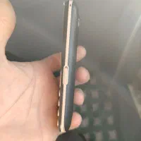 گوشی ساده خوشگل|موبایل|یزد, |دیوار