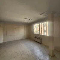 اجاره آپارتمان 115 متری در مطهری یوسفیان|اجارهٔ آپارتمان|تهران, سهروردی|دیوار