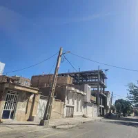 پیش فروش اپارتمان. نصف نقد مابقی یکسال و نصف|پیش‌فروش املاک|اسلام‌‌آباد غرب, |دیوار