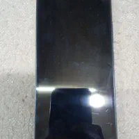 گوشی شیائومی RedmiA5