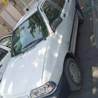 پراید