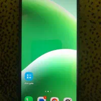 گوشی شیائومی مدلC71 رم ۱۲۸ و رام ۴ با گارانتی ۲۰۲۵|موبایل|قدس, شهر‌قدس|دیوار