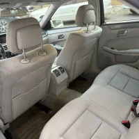 benz E200|خودرو سواری و وانت|تهران, شهرک غرب|دیوار