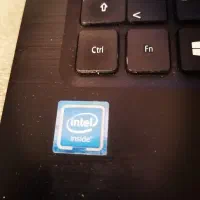 لب تاپ|رایانه همراه|شیراز, تحویلی|دیوار