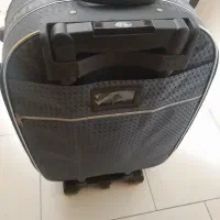 چمدان|کیف، کفش، کمربند|تهران, امیریه|دیوار