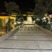 اجاره باغ ویلا استخر جکوزی نقلی