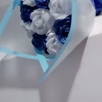 باکس گل|گل مصنوعی|ارومیه, |دیوار