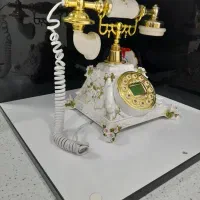 تلفن و میز تلفن|میز تلفن|سنندج, |دیوار