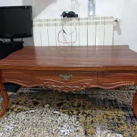میز جلو مبلی نو
