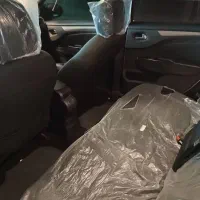 تارا v4|خودرو سواری و وانت|مشهد, فرهنگیان (شهرک غرب)|دیوار