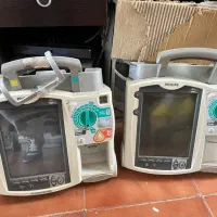 الکتروشوک فیلیپس MTX. آمریکا