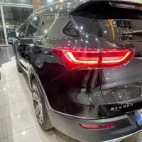 فیدلیتی پرایم مدل ۱۴۰۳