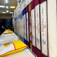 تشک مدل پدیک /مهر استاندارد