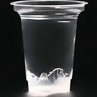 پخش لیوان یکبار مصرف ابمیوه بستنی