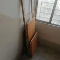 صفحه کابینت رایگان