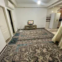 ۴۲ متر فوق العاده خوش نقشه و تمیز در پیروزی|فروش آپارتمان|تهران, شکیبا|دیوار