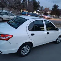 ساینا 1400|خودرو سواری و وانت|کرج, شهرک بنفشه|دیوار