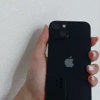 آیفون ۱۳ نرمال