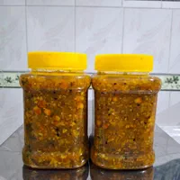 غوره شور زیتون رب خیارشور ترشی انواع سبزیجات|خوردنی و آشامیدنی|نیشابور, خیام|دیوار