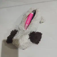 لوازم التحریر