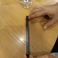 آیفون ۱۳ نرمال|موبایل|جیرفت, |دیوار