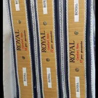 مرکزتشک|تشک تختخواب|گنبد کاووس, |دیوار