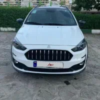 فروش اطلس g (صفر خشک) فقط با نصف قیمت
