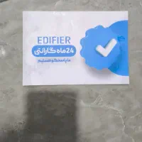 اسپیکر دو بلوتوثه حرفه ای|پخش‌کننده همراه|لنجان, |دیوار