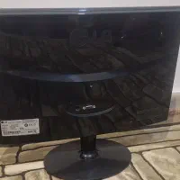 مانیتور ۱۹ اینچ LG|قطعات و لوازم جانبی رایانه|بوشهر, |دیوار