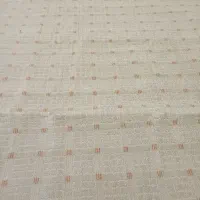 پالاز موکت ۹متر