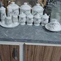 سرویس پاسماوری