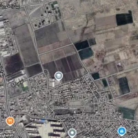 فرصت بی نظیر سرمایه گذاری در قلب مشهد
