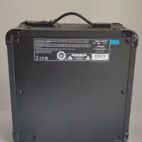 آمپلی فایر گیتار الکتریک marshall مدل mg10g|گیتار، بیس، امپلیفایر|گنبد کاووس, |دیوار