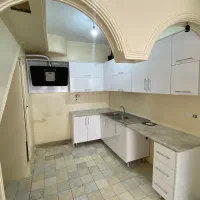 خانه دربستی|اجارهٔ خانه و ویلا|تهران, تسلیحات|دیوار