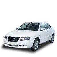 حواله سورن پلاس تک xuvp