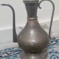 سکه|کلکسیون سکه، تمبر، اسکناس|تهران, دهم فروردین|دیوار