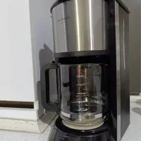 قهوه ساز نو|سماور، چایساز، قهوهساز|جلفا, |دیوار