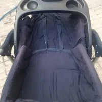 کالسکه|کالسکه و لوازم جانبی|کرمانشاه, |دیوار