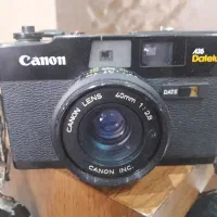 دوربین عکاسی